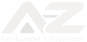 azsolutionsagency